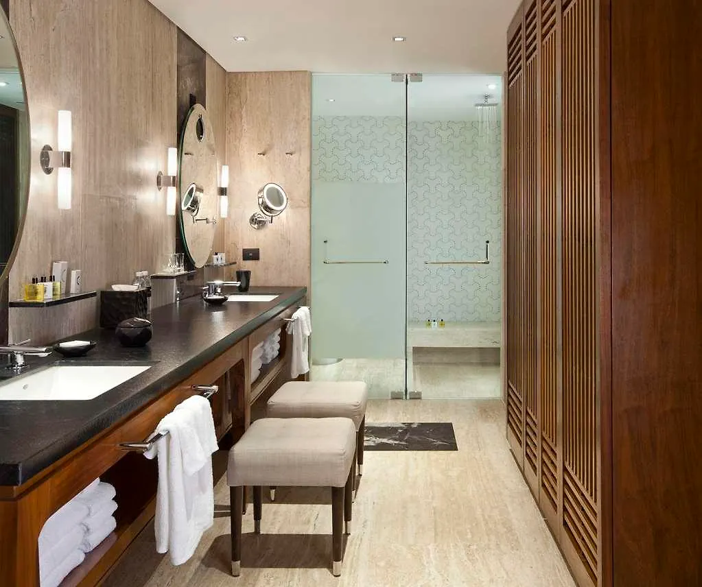 Hyatt Centric Playa Del Carmen Hotel